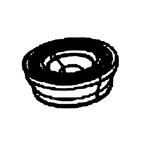 ED0035272200-S - Spacer - Kohler Original Part