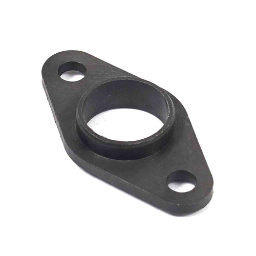 Briggs And Stratton 5023155Sm - Bushing Flange (Briggs Oem Part)