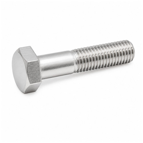 Briggs and Stratton 5025146X28Yp Bolt 3/816 X 31/2 Original Part - SUPERSEDED FROM 5025146X28