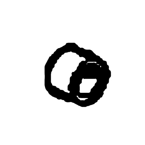 ED00355R0240-S - Distanziale/Spacer - Kohler Original Part