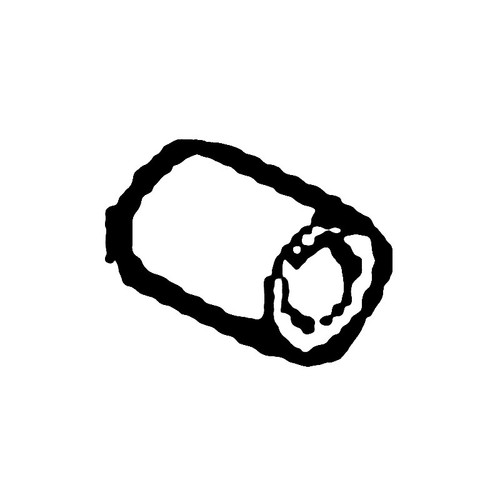 ED00356R0150-S - Distanziale/Spacer - Kohler Original Part