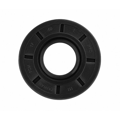 Briggs and Stratton 5101026X3Sm Seal Lip Original Part - SUPERSEDED FROM 1752464YP, 5100161X3