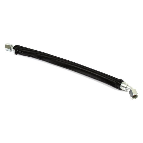 Briggs and Stratton 5102122Yp Hose Assembly (19) Original Part