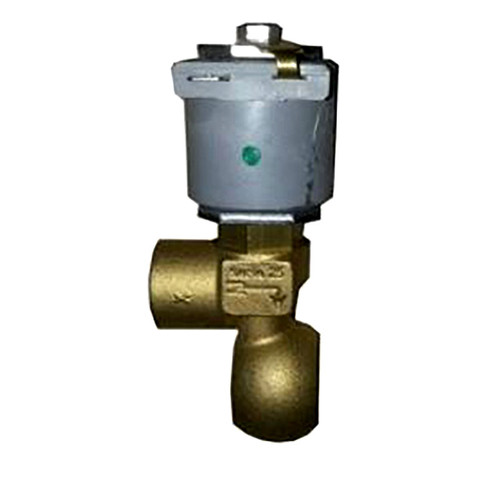 ED0035871010-S - El Valve - Kohler Original Part