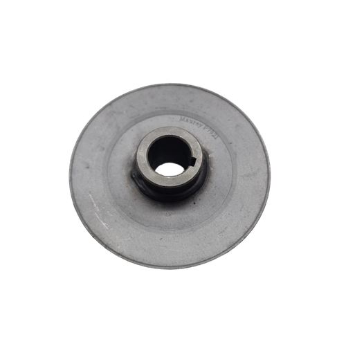 5103558Yp - Pulley Crankshaft - Briggs and Stratton - Genuine OEM Part - Image 1
