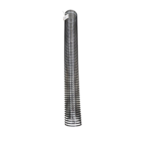 5103646Yp - Hose Flexible 7" - Briggs and Stratton - Genuine OEM Part - Image 1