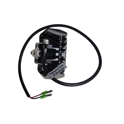 5104888Yp - Light-Led - Briggs and Stratton - Genuine OEM Part - Image 1