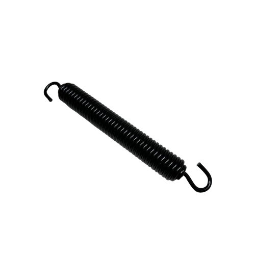 5105068Yp - Spring - Briggs and Stratton - Genuine OEM Part - Image 1