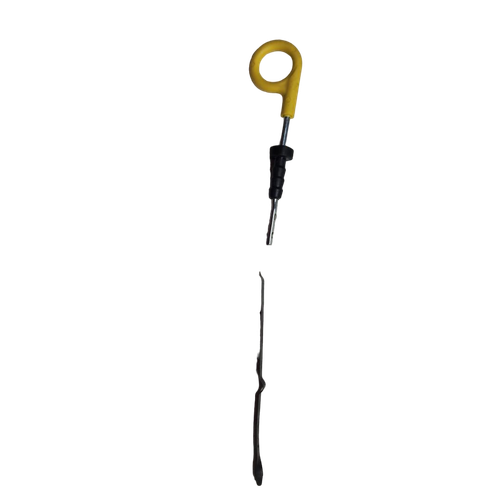 596992 - Dipstick - Briggs and Stratton - Genuine OEM Part - Image 1