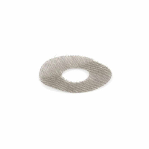 Briggs and Stratton 597039 Filter Fuel Original Part