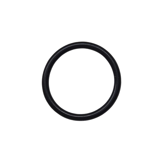 597735 - Gasket Fuel Bowl - Briggs and Stratton - Genuine OEM Part - Image 1