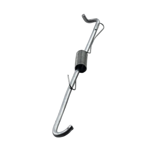 Briggs and Stratton - Genuine OEM Part 597778 - Link Throttle - Image 1