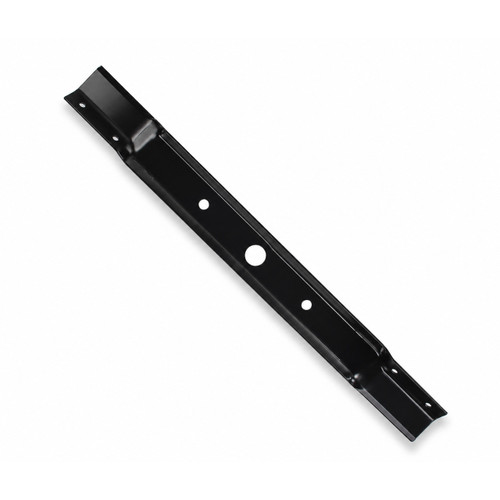 Briggs and Stratton 7018068Bmyp Blade 26 Original Part