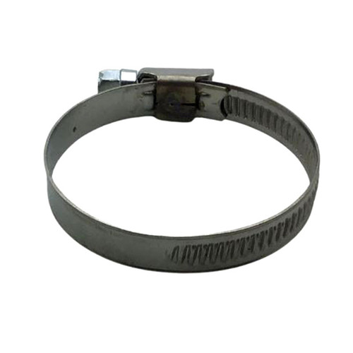 ED0036300380-S - Clamp D.32-50 Sx9C W1 - Kohler Original Part