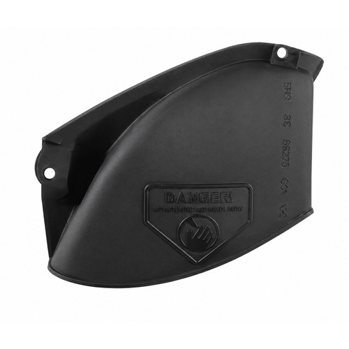 Briggs and Stratton 7035771Yp Side Chute 20 Original Part