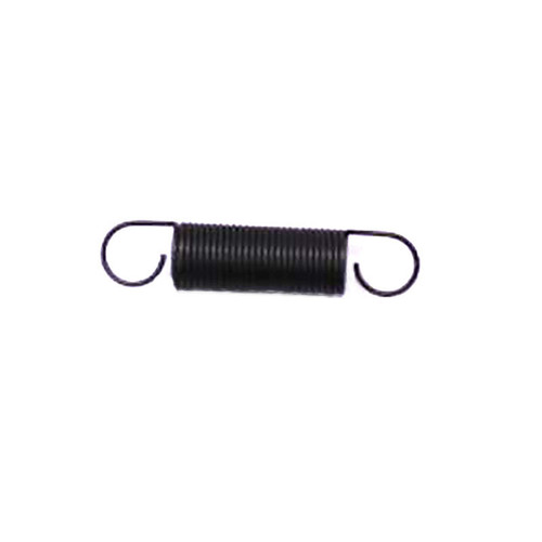 15 089 14-S - Spring; Govenor - Kohler Original Part