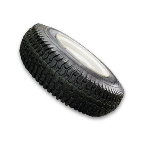 Briggs And Stratton 7052269Yp - Wheel Assy 16X4.80X8 (Briggs Oem Part)