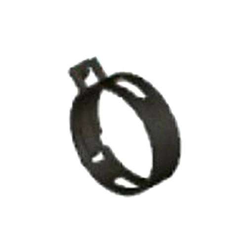 ED0036302560-S - Clamp D.35 - Kohler Original Part