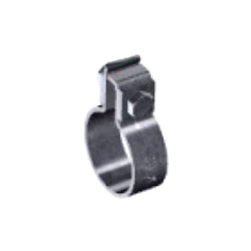 ED0036302570-S - D.53 Muffler Clamp - Kohler Original Part