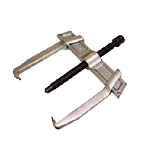 ED00365R0010-S - Estrattore/Extractor E # - Kohler Original Part