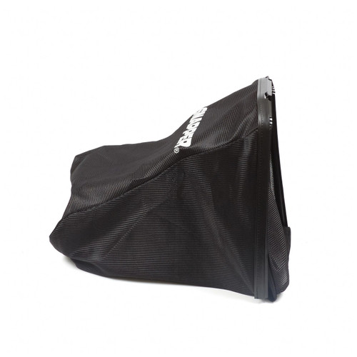Briggs and Stratton 7075765Yp Grass Bag Door W/Gr Original Part