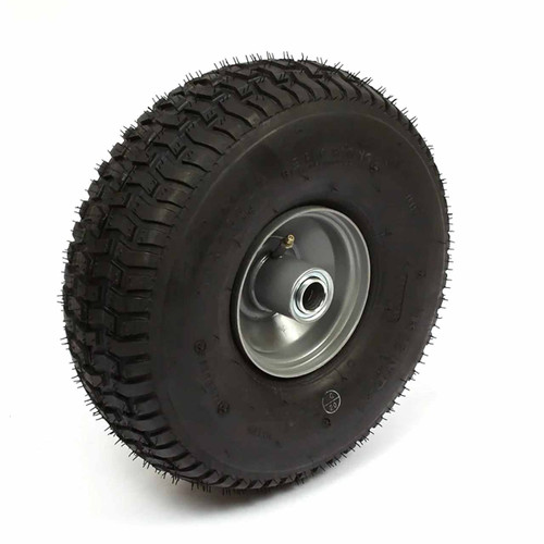 Briggs and Stratton 7106093Yp AssemblyWheel Original Part