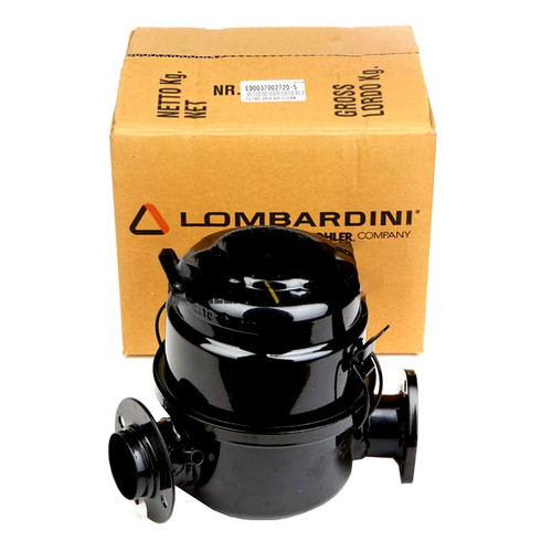 ED0037002720-S - Filtro Aria/Air Clean S Ic - Kohler Original Part