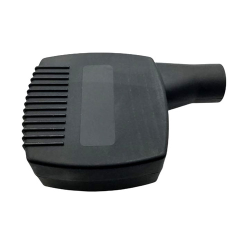 ED0037003330-S - Complete Air Filter - Kohler Original Part