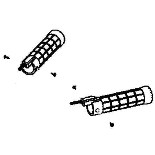 BRIGGS & STRATTON SPRING 312584GS - Image 5925