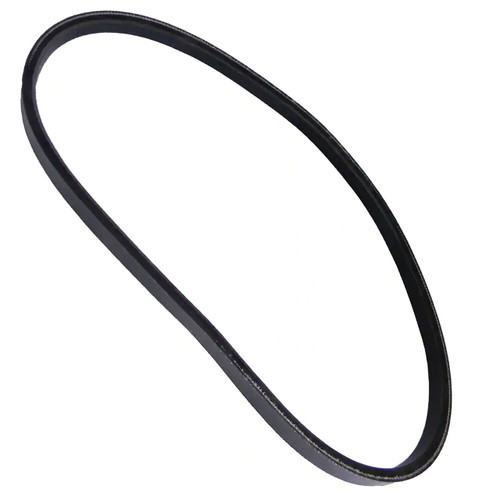 Briggs And Stratton 770796 - Belt Auger Drive - Image 1