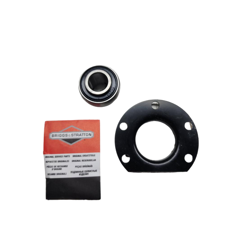 770800 - Kit-Bearing Hardware Auger Pu - Briggs and Stratton - Genuine OEM Part - Image 1