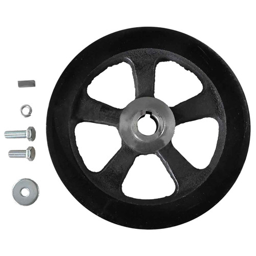 770803 - Kit-Auger Pulley - Briggs and Stratton - Genuine OEM Part