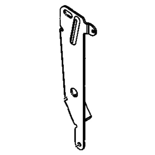 BRIGGS & STRATTON SPRING 312584GS - Image 5948