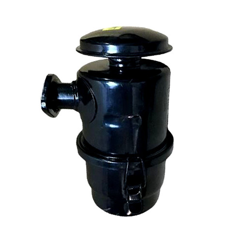 ED0037003740-S - Oil Bath Filter - Kohler Original Part