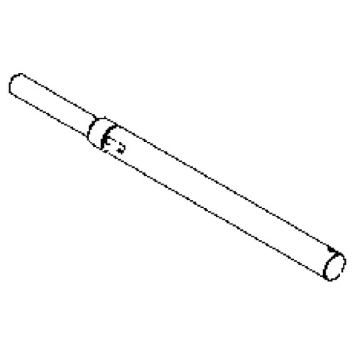 BRIGGS & STRATTON SPRING 312584GS - Image 6036