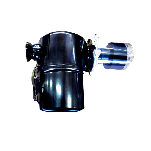 ED0037004460-S - Air Cleaner - Kohler Original Part
