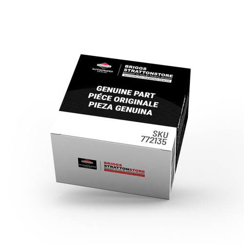 BRIGGS & STRATTON SPRING 312584GS - Image 6201