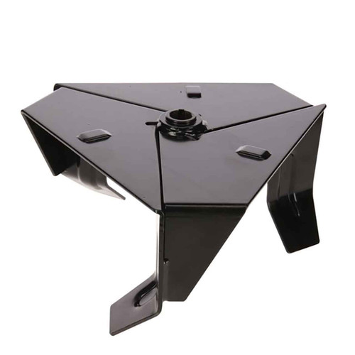 Briggs and Stratton 772306 - Impeller OEM