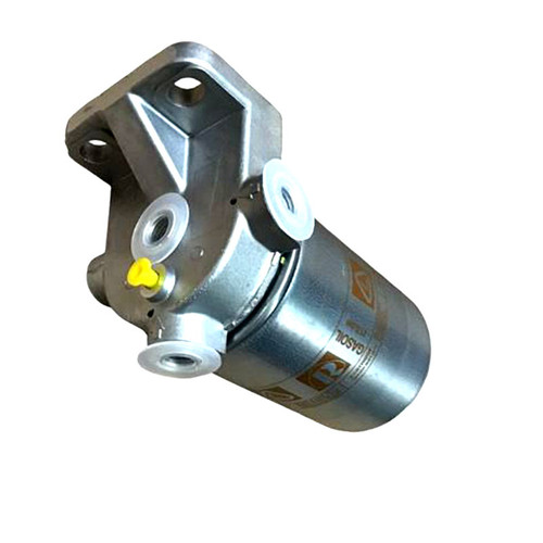 ED0037301260-S - Fuel Filter - Kohler Original Part