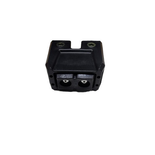 84001090 - Support Footrest - Briggs and Stratton - Genuine OEM Part - Image 1