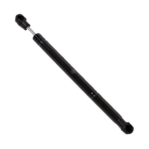 Briggs and Stratton 84001625 Dampener Original Part - SUPERSEDED FROM 5105587, 1758152YP
