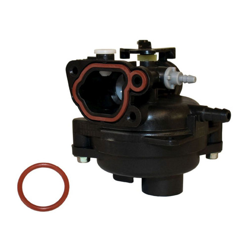 Briggs And Stratton 84001982 - Carburetor Assembly