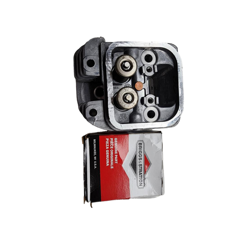 Briggs and Stratton - Genuine OEM Part 84002013 - Head Cylinder - Image 1