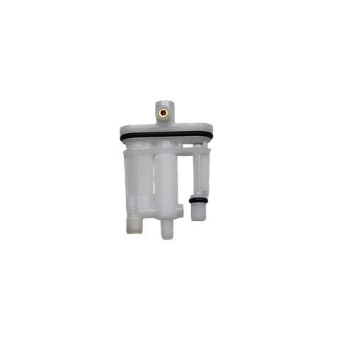 Briggs and Stratton - Genuine OEM Part 84002108 - Jet Main - Image 1
