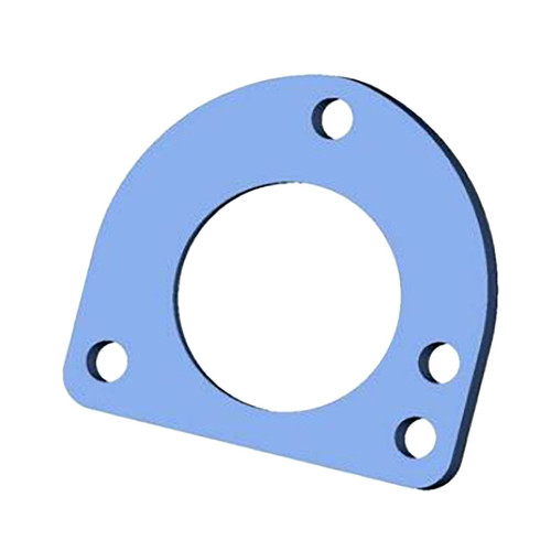 ED0037810800-S - Flange - Kohler Original Part