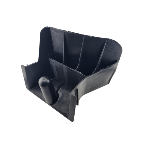 84002859 - Plug Mulch - Briggs and Stratton - Genuine OEM Part - Image 1