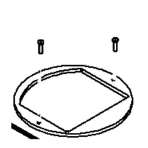 BRIGGS & STRATTON SPRING 312584GS - Image 7072