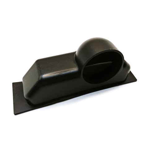 84002914 - Base Air Cleaner - Briggs and Stratton - Genuine OEM Part - Image 1