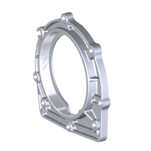 ED0037901210-S - Assembly Oil Seal Flange - Kohler Original Part