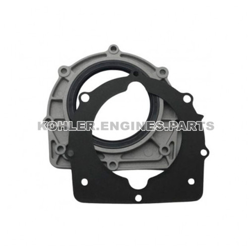 Kohler ED0037901230-S KDI Flange With Gasket OEM